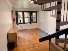 Room Rental McMaster - Photo 2