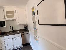 Room Rental McMaster - Photo 3