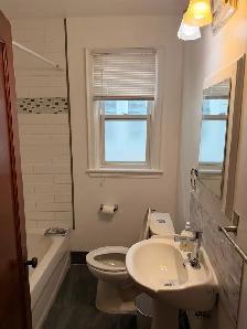 Room Rental McMaster - Photo 4