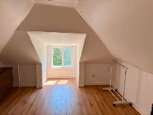 Room Rental McMaster - Photo 5