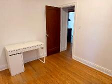 Room Rental McMaster - Photo 6