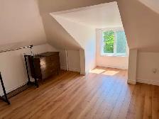 Room Rental McMaster - Photo 7