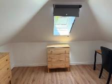 Room Rental McMaster - Photo 8
