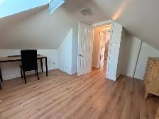 Room Rental McMaster - Photo 9