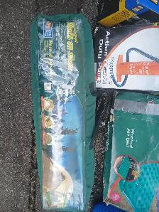 Equipment camping - Photo 3