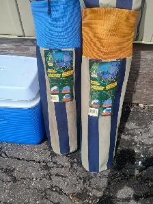 Equipment camping - Photo 4