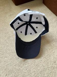 TEAM FRIENDLY BALL CAPS - Photo 2