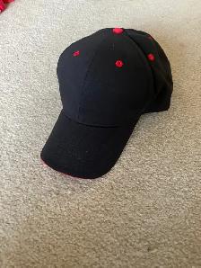 TEAM FRIENDLY BALL CAPS - Photo 3