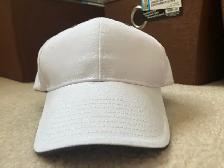 TEAM FRIENDLY BALL CAPS - Photo 6