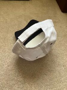 TEAM FRIENDLY BALL CAPS - Photo 7