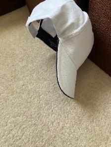 TEAM FRIENDLY BALL CAPS - Photo 9