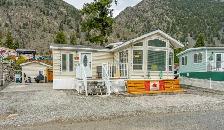Motivated to Sell Privately - Photo 2