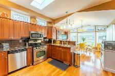 Motivated to Sell Privately - Photo 5
