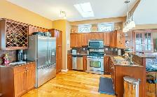 Motivated to Sell Privately - Photo 6
