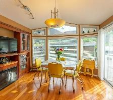 Motivated to Sell Privately - Photo 7