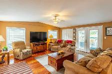 Motivated to Sell Privately - Photo 8