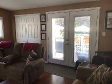 Motivated to Sell Privately - Photo 9