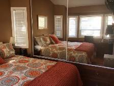 Motivated to Sell Privately - Photo 10