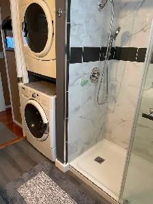 Motivated to Sell Privately - Photo 14