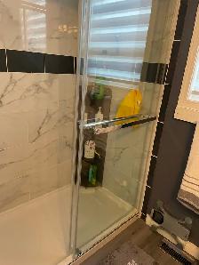 Motivated to Sell Privately - Photo 15
