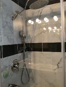 Motivated to Sell Privately - Photo 16