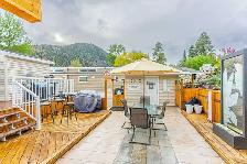 Motivated to Sell Privately - Photo 22