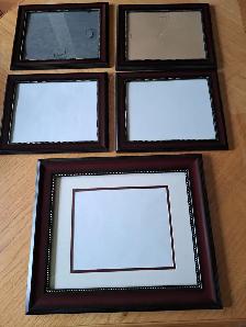 Cadres pour photos - Photo 2