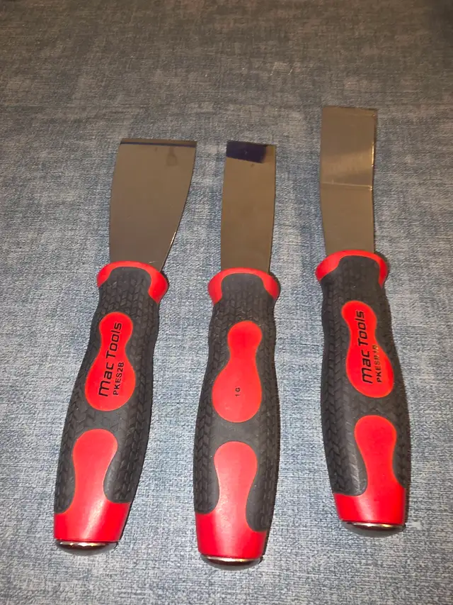 Mechanic Tools