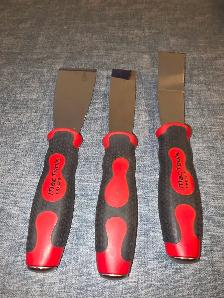 Mechanic Tools