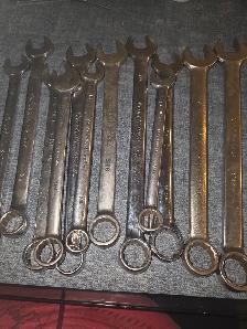 Mechanic Tools - Photo 4
