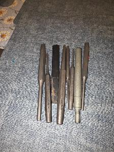 Mechanic Tools - Photo 8