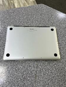 MacBook Pro 2015 13" i5 8GB 256GB A1502 - Photo 4