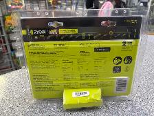 Ryobi FVH51K Power Carver Kit New - Photo 2