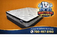 Brand New Factory Direct Mattresses - Photo 2