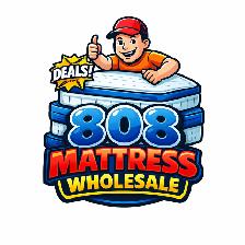 Brand New Factory Direct Mattresses - Photo 9