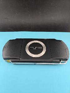 PSP 1000 With Charger - Photo 2