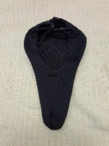 Housse de selle de vélo en GEL - Photo 2