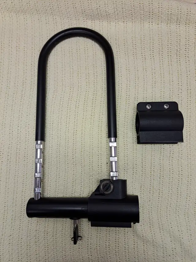 Cadenas pour vélo