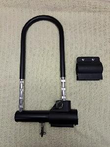 Cadenas pour vélo