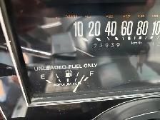1987 Buick grand national - Photo 5