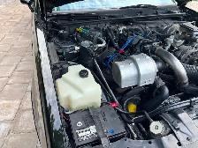 1987 Buick grand national - Photo 6