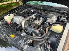 1987 Buick grand national - Photo 7