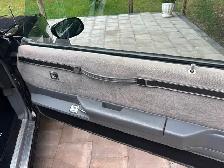 1987 Buick grand national - Photo 10