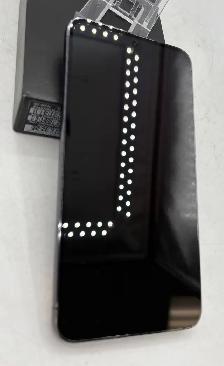 128gb Samsung Galaxy S23 with Box ( Model: sm-s911u ) - Photo 3
