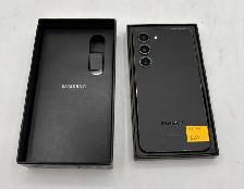 128gb Samsung Galaxy S23 with Box ( Model: sm-s911u ) - Photo 4