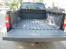 GMC SIERRA 1500 SLE 4WD CREW TRUCK - Photo 8