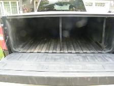 GMC SIERRA 1500 SLE 4WD CREW TRUCK - Photo 9
