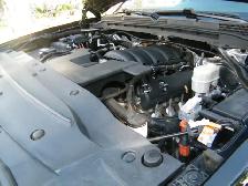 GMC SIERRA 1500 SLE 4WD CREW TRUCK - Photo 10