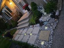 AAA Zen Gardens and Home Services