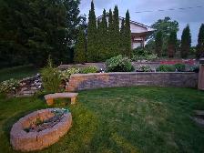 AAA Zen Gardens and Home Services - Photo 2